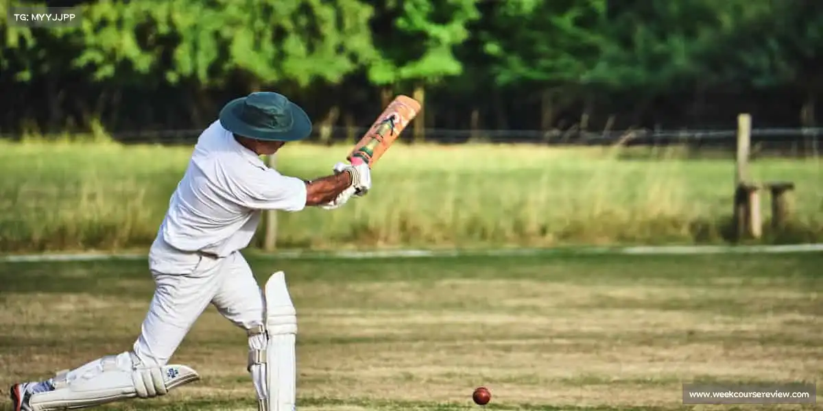 178体育——🏊‍♂️征服泳池，做自己的浪！